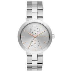 Michael Kors MK6407