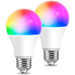 LED SIJALICA