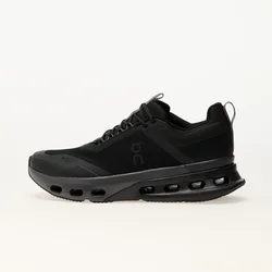 Sneakers On W Cloudnova X Black/ Eclipse EUR 38