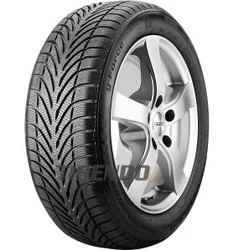BF Goodrich g-Force Winter ( 205/45 R17 88V XL, sa za?titnom lajsnom za felne (FSL) )