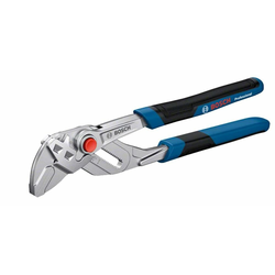 BOSCH Sanitarna klešta 250mm