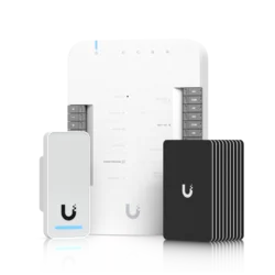 Ubiquiti Ubiquitit UA-G2-SK - Začetni komplet Access G2