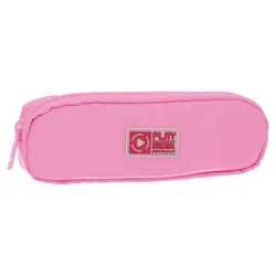 Play Pernica Lady, Pastel pink