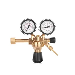 Redukcijski ventil CO2/argon 63119