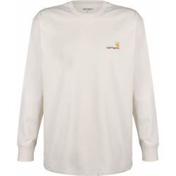 Carhartt WIP Majica, bež