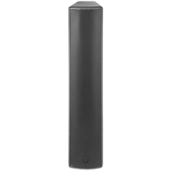 Wharfedale Pro Programme 406 Black instalacijski zvučnik