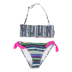 petit amour Bikini, mešane barve