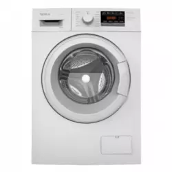 TESLA mašina za pranje veša WF71290M A+++, 1200 obr/min, 7 kg