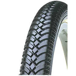 Kenda guma spoljašnja 700x38c (etrto 40-622) k180 bk kenda ( 1670038180 )