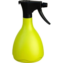 Razpršilnik Easy Meduza - 0,7 l svetlo zelene barve