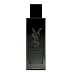 YSL MYSLF Refillable Tester Edp 100ml Muški Parfem | Kozmo