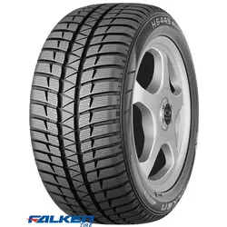 FALKEN zimska pnevmatika 245/50R18 100H Eurowinter HS449 DOT3116