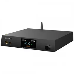 SMSL DL300  DAC
