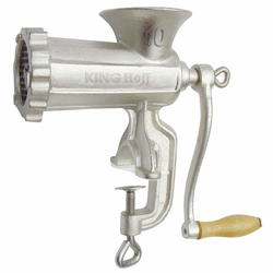 KINGHOFF KH1428 mašina za mlevenje mesa 10