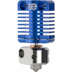 Phaetus Dragonfly Hotend BMS - Črna