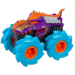 Hot Wheels Monster Pošastne pnevmatike