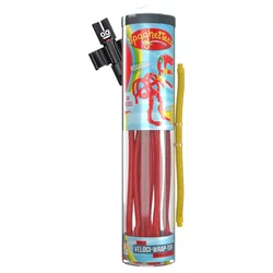 SPAGHETTEEZ SG-102001-12 stanje ustvarjenosti.