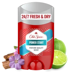 Old Spice Deo Stick Sport Power 50ML