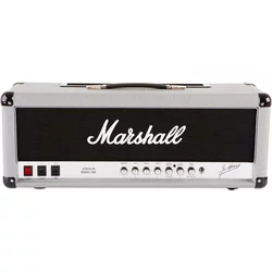 Marshall 2555X