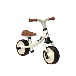 Tulano dečiji balance bike scout 15 cream ( 8369 )