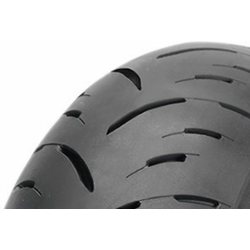 Dunlop Sportmax GPR-300 ( 140/70 R17 TL 66H )