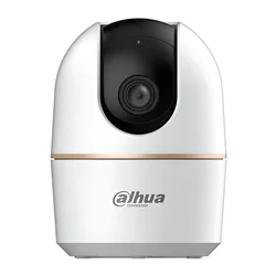 Dahua H2A WiFi pan tilt kamera 2MP unutrašnja praćenje i dvosmerni razgovor