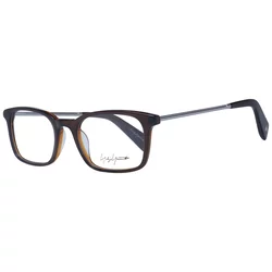 Guess Naočare GU 2937-N 005