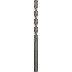 BOSCH Burgija za beton SDS quick 2609256906 siva