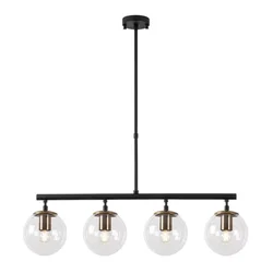 OPVIQ Visilica Fazli 10430