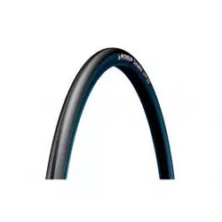 Spoljna guma MICHELIN DYNAMIC 700 x 23C (23-622)