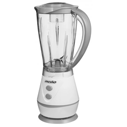 Mesko ms 4060g mešalnik