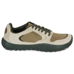Merrell  WRAPT SNEAKER  Bež