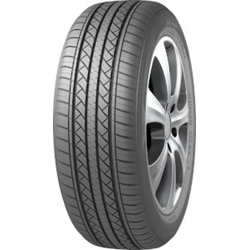 Neolin Neotour ( 225/65 R17 102H )