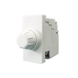 MODULNOPALDIMER 50-400W 1M