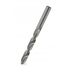 GO! 9,0 mm kovinski sveder