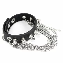 Zapestnica DEVIL FASHION - AS078