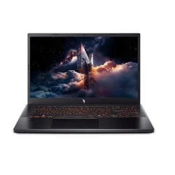 Acer Nitro ANV15-52 NoOS/15.6FHD IPS 165Hz/i5-13420H/32GB/1TB/5060 8GB/GLAN/backlit ( NH.QZ8EX.00Z/32 )