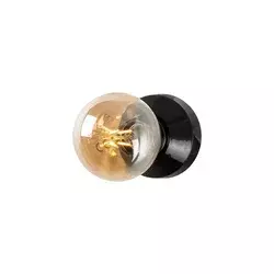 OPVIQ Zidna lampa Spot 14198