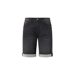 Pepe Jeans Kavbojke GYMDIGO, modra