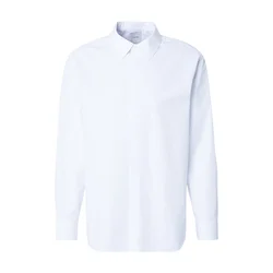 Calvin Klein Srajca bela