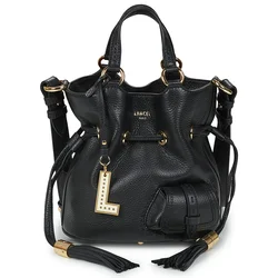 Lancel  PREMIER FLIRT DE LANCEL S  Črna