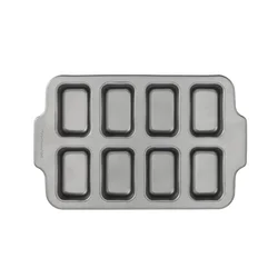 shumee Pekač za 8 tort ali mini kruh/KitchenAid
