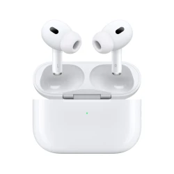 COMICELL Bluetooth slušalice Airpods Pro 2/ bela