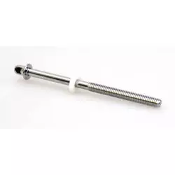 MAPEX SF0550850HX Tension Rods 85 mm