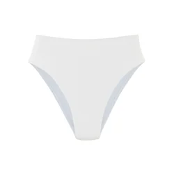 Copenhagen Studios Bikini hlačke bela
