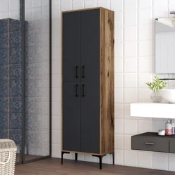 Hanah Home Komoda Berlin A 60?x200x35cm Orah