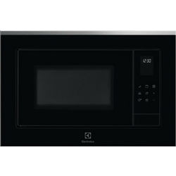 ELECTROLUX mikrovalovna pečica LMS4253TMX