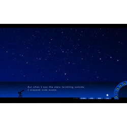 A Sky Full of Stars (PC) Steam Key GLOBAL