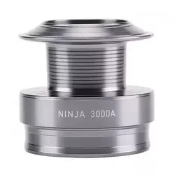 SPARE SPOOL NINJA 3012A (19218-312)