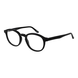 Andy Wolf Naočare AW 4540 A